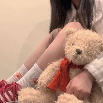 马克辛的青年时代