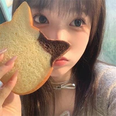 摆动