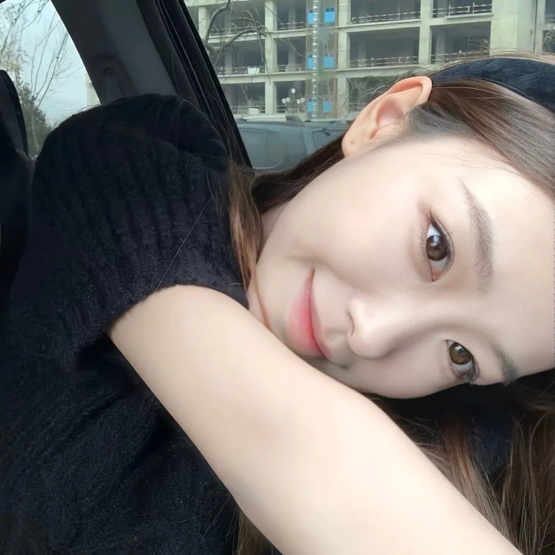 孭镬特工队