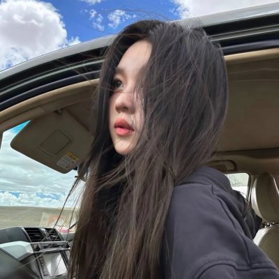 最后一英寸