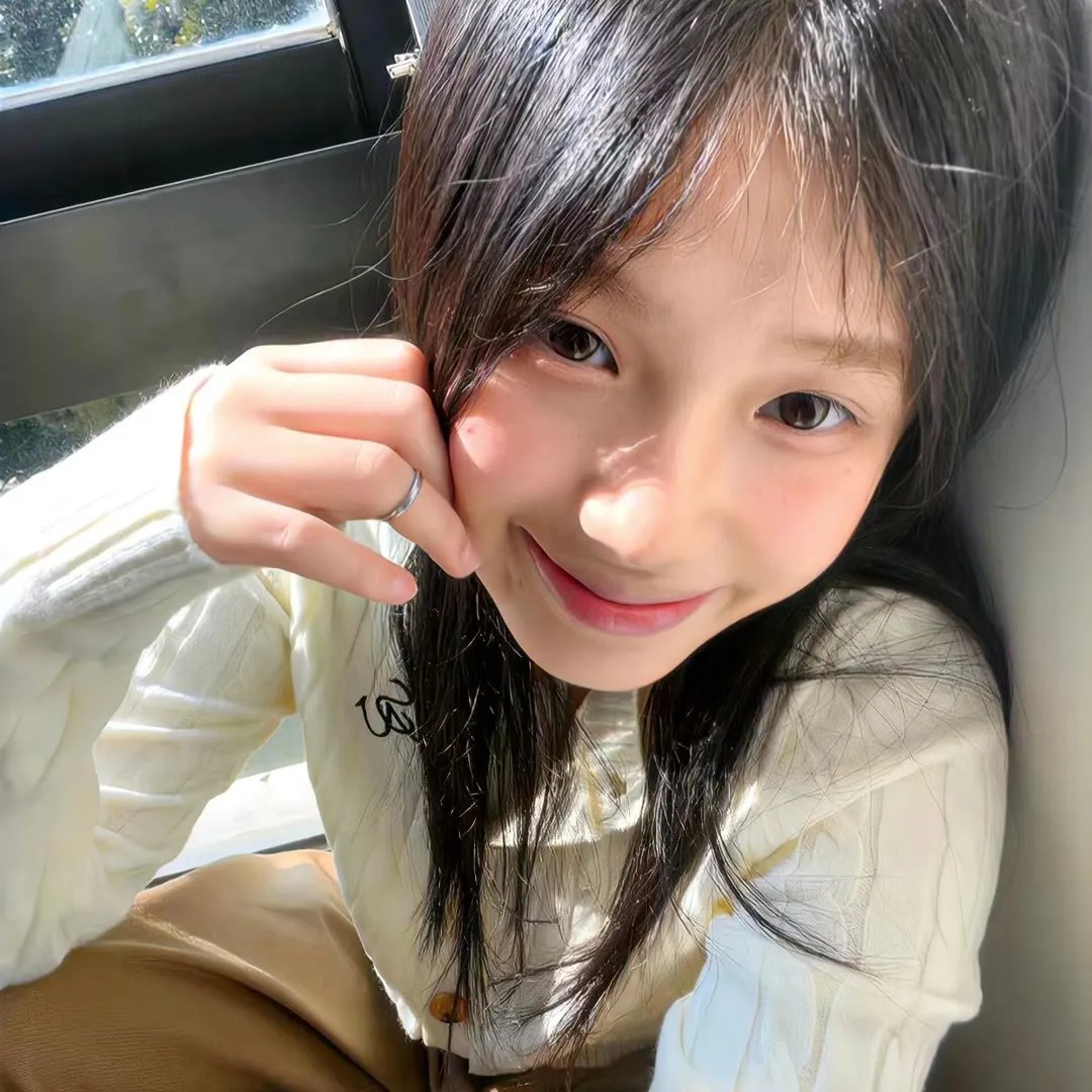 汉江蓝调