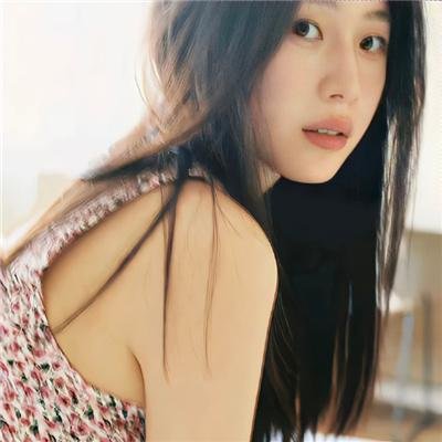 影子大地
