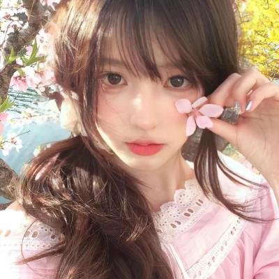 绿屋