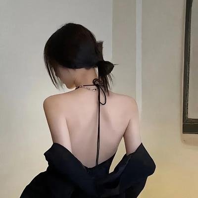 中国命运的决战