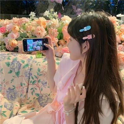 哨兵