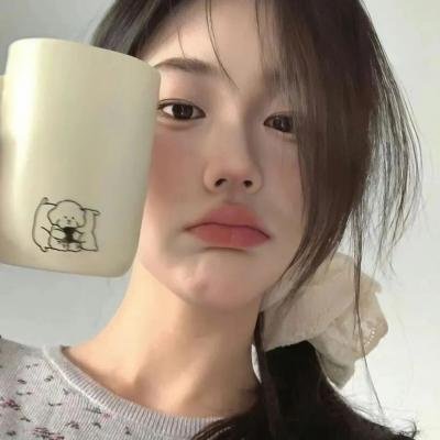 我把忠诚献给你