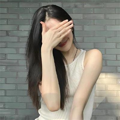 惊奇的传闻