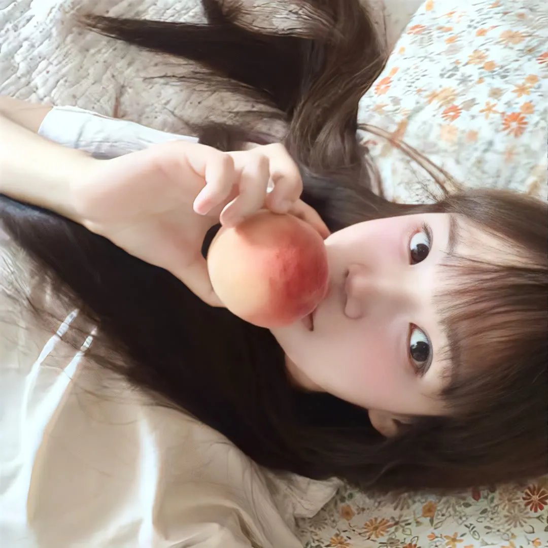 御狐之绊第二季