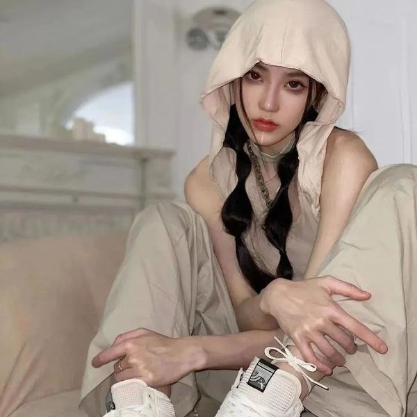 纽约的秋天