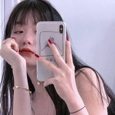 浮生记