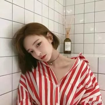刑事案十号
