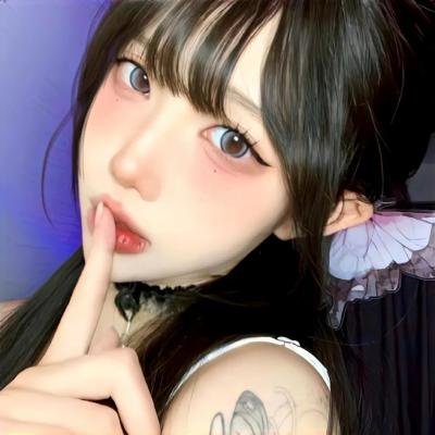 生死速度