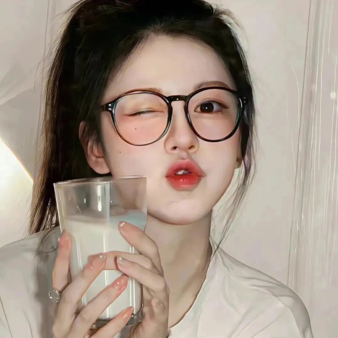 姚明来了