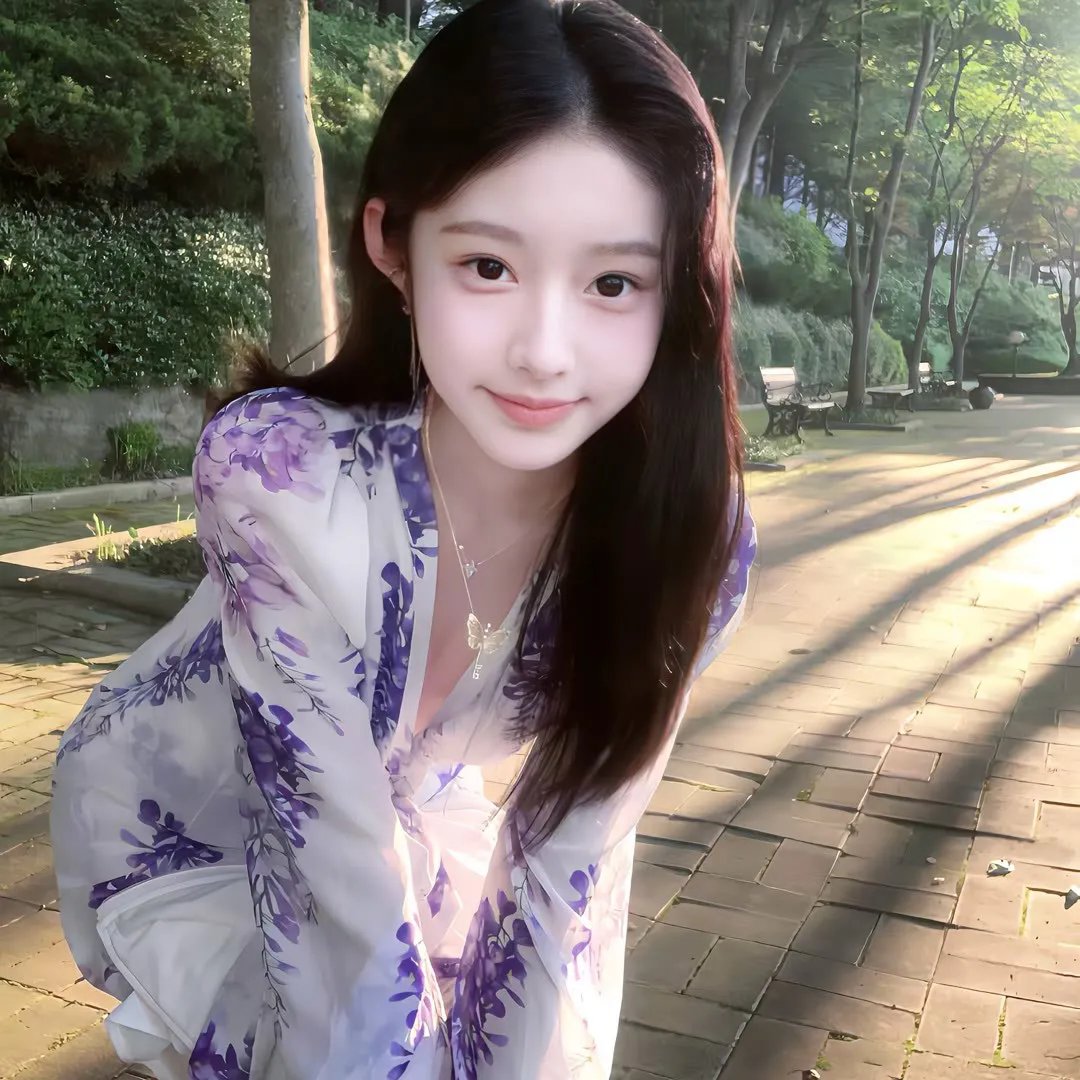 克里蒂,童话的小屋