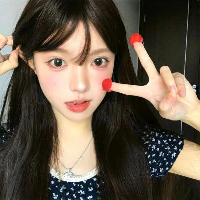 爱·缠·杀:谁是恐怖情人