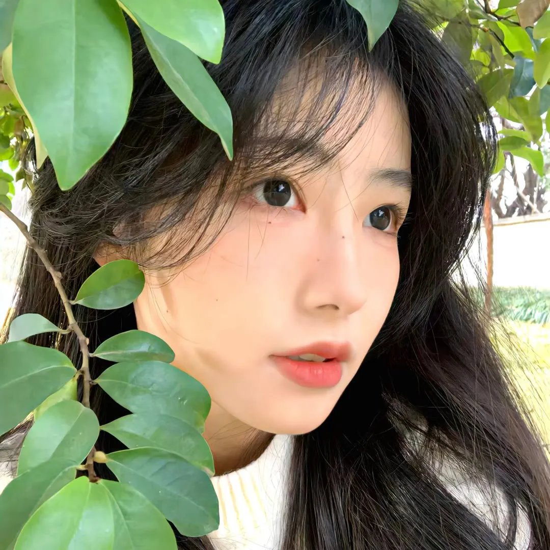 不规则的爱