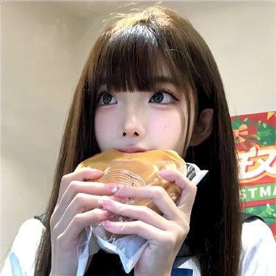 妙探狗福星