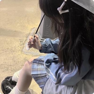 花之生涯